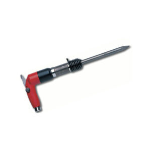 RA2H Chicago Pneumatic Pistol Chisel Scaler