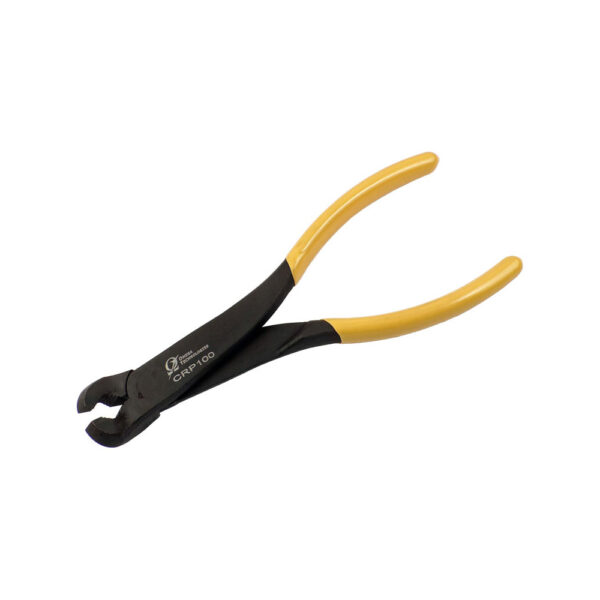 Hi-Lok Pliers