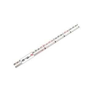 06-805MC CST/berger Rod Metric, Eighths