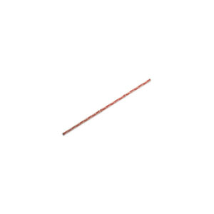 06-808A CST/berger 8-Foot Aluminum Grade Rod in Feet, Tenths, Hundredths