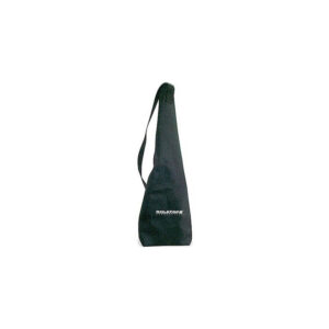 32-100CCB CST/berger 100 Series Carrying Case (Rolatape)