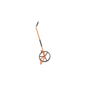 32-300M CST/berger 11-1/4'' Metric Measuring Wheel (Rolatape)