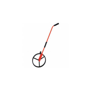 32-300RP CST/berger 11-1/4'' Single Measuring Wheel Feet (Rolatape)