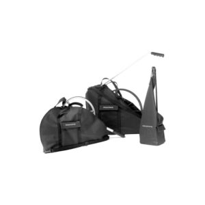 32-30CCB CST/berger 20/300 Series Carrying Case (Rolatape)