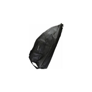 32-400CCB CST/berger 400 Series Carrying Case with Wheels (Rolatape)