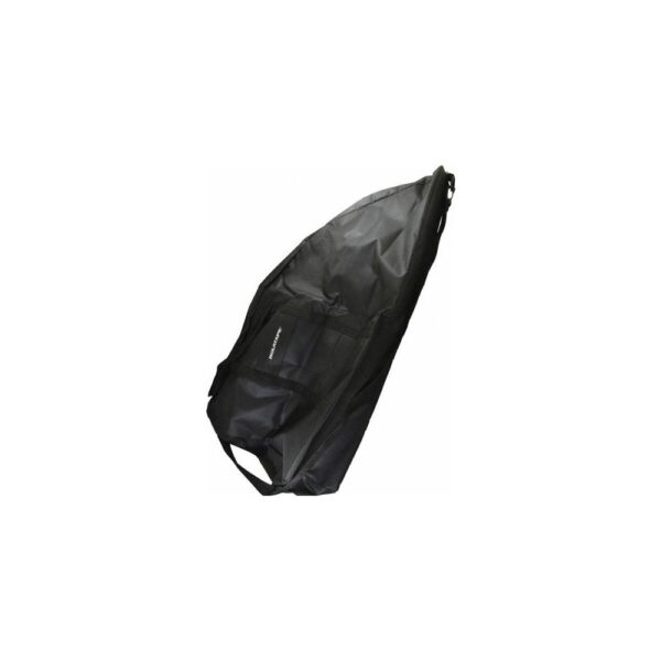 32-400CCB CST/berger 400 Series Carrying Case with Wheels (Rolatape)