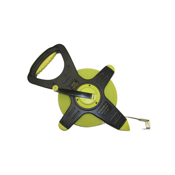 Rolatape Measuring Tapes