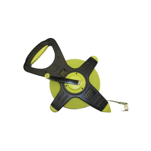 Rolatape Measuring Tools