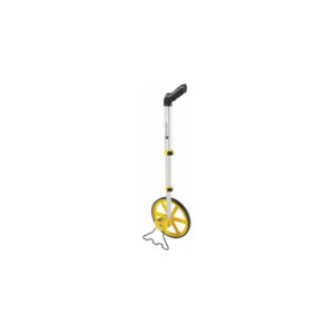RT300 CST/berger 11-1/2'' Single Measuring Wheel Feet With Stand (Rolatape)