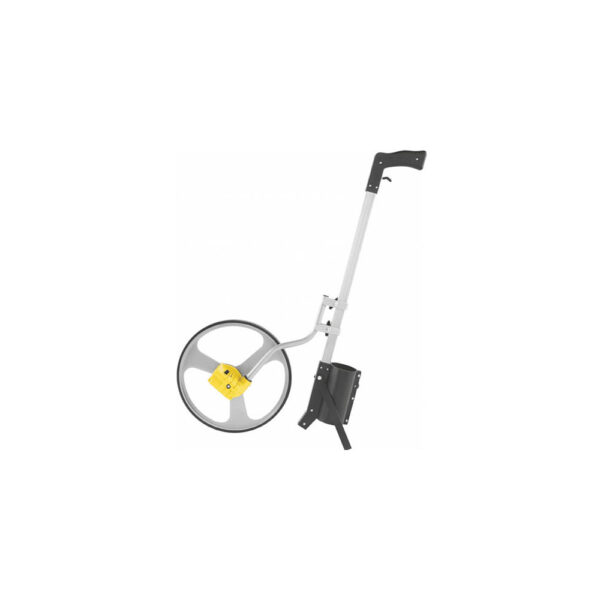 RT312-PM CST/berger 12'' Measuring Wheel with Paint Marker (Rolatape)