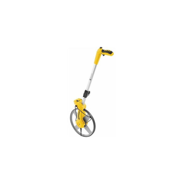 RT320 CST/berger 12-1/2'' Single Measuring Wheel Feet/Inches (Rolatape)