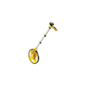 RT412D CST/berger 11-1/4 Digital Single Measuring Wheel (Rolatape)