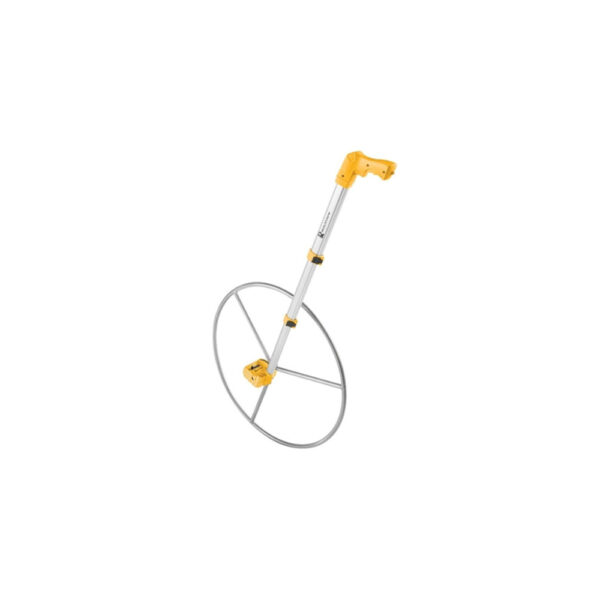 RT66 CST/berger 25'' Single Measuring Wheel (Rolatape)