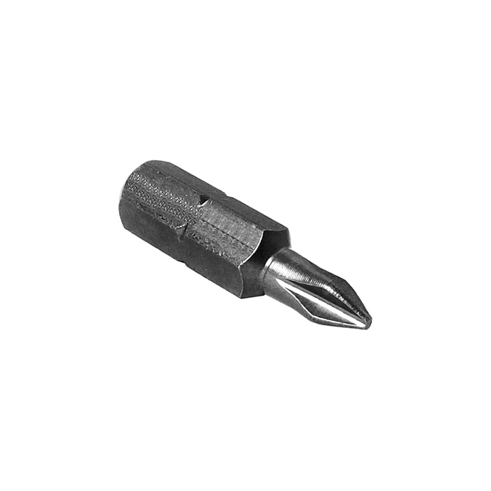 zephyr phillips insert bit