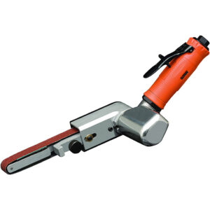Dotco 12-23 Series Gearless Belt Sanders