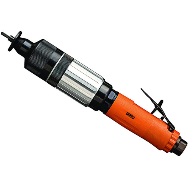 Dotco 12-40 Series Inline Routers