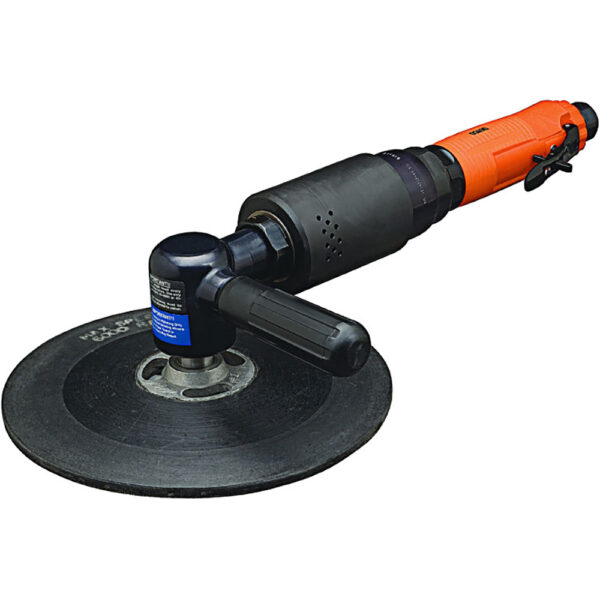 Cleco/Dotco Sanders & Polishers