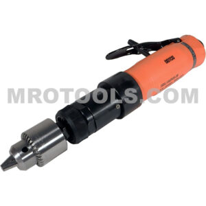 Dotco Inline Pneumatic Drills