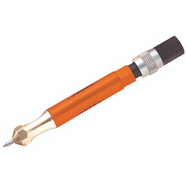 Dotco 15Z Series Air Marking Pens