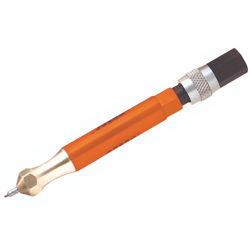 Dotco 15Z Series Air Marking Pens