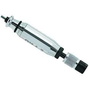 Cleco 220G Series Push-Pull Start Precision Grinders