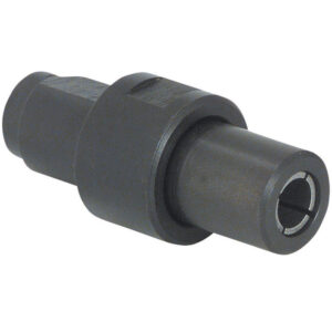 Dotco 300 Series Collet Chucks