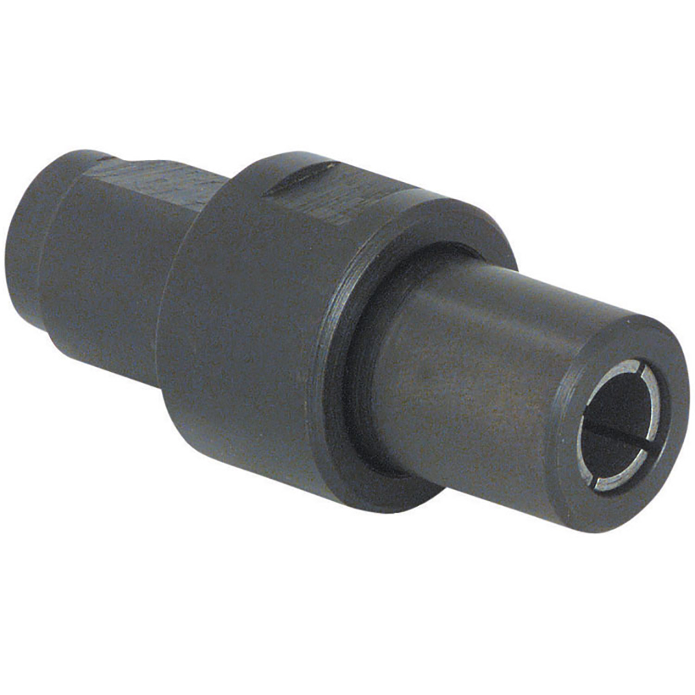 Dotco 300 Series Collet Chucks