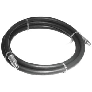 Dotco Flexible Air Hoses