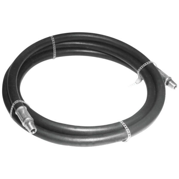 Dotco Flexible Air Hoses