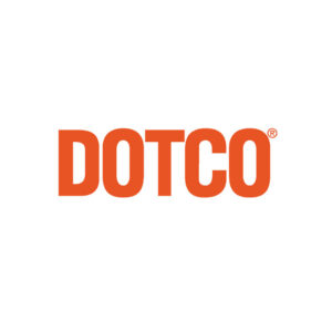 Dotco 12L2674-3B .83 Multi Ext, RE , 18K, 3/8'' E200