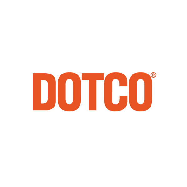 Dotco 10K1207-02 2'' Saw, FE, 20000RPM