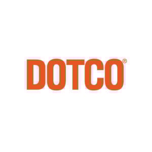Dotco Additional Rivet Tools