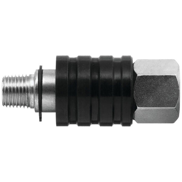 Dotco Push Pull Sleeve Valves