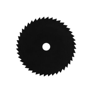 Dotco Saw Blades, 1/4'' Arbor Hole
