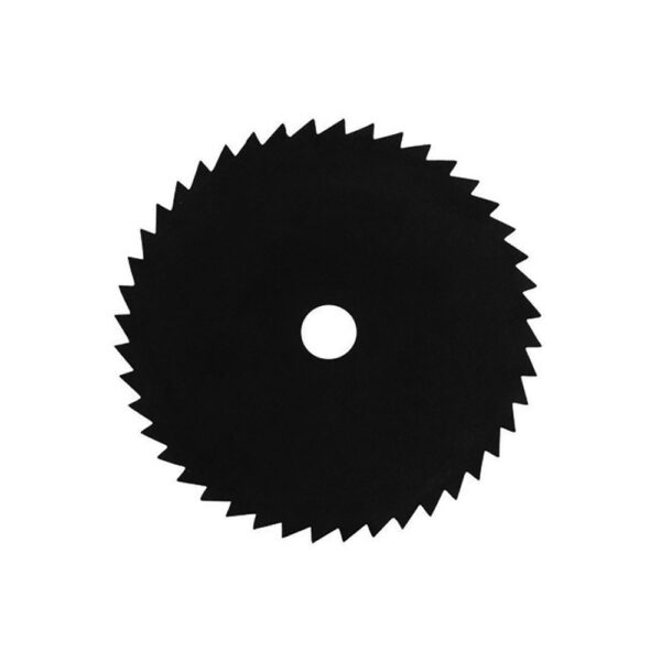 Dotco Saw Blades, 1/4'' Arbor Hole