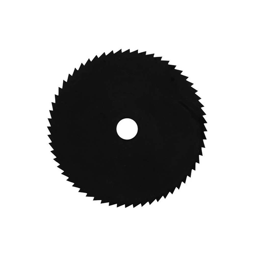 Dotco Saw Blades, 7/16'' Arbor Hole