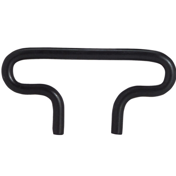 Dotco Spanner Wrenches