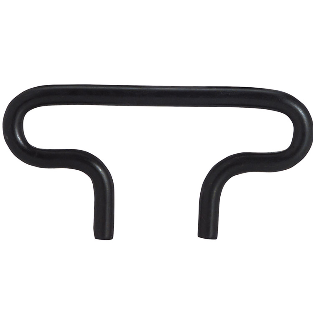 Dotco Spanner Wrenches