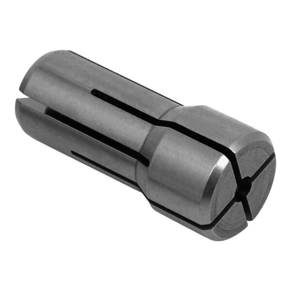 Dotco Termination 01 - Series 200 Collets