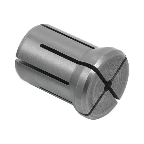 Dotco Termination 62 - Series K Collets