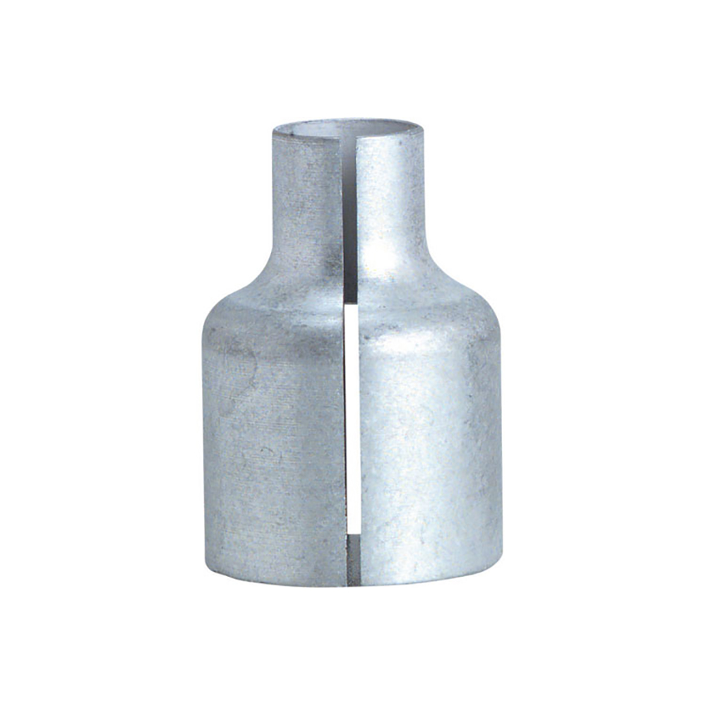 Dotco Turbine Collet Guards