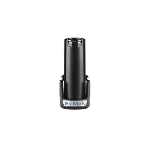 B808-02 Dremel 8-Volt 1.5ah Li-Ion Battery