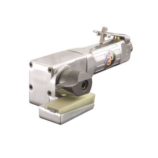 DS1000 Astro Pneumatic Door Skinning Tool
