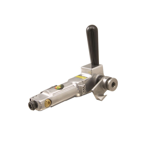 DS2000 Astro Pneumatic Door Skin Removal Tool