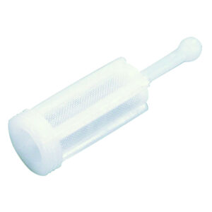 EUROFILTER Astro Pneumatic Universal Gravity Feed Filter for Euro Spray Guns