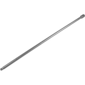 Apex EX-255-14 14'' Socket Extension, 1/4'' Square Drive