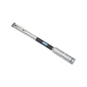 Sturtevant Richmont 1350 Series Exacta 2 Interchangeable Head Digital Torque And Angle Wrenches