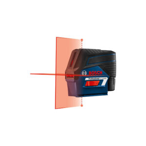 Bosch Line Laser Tools