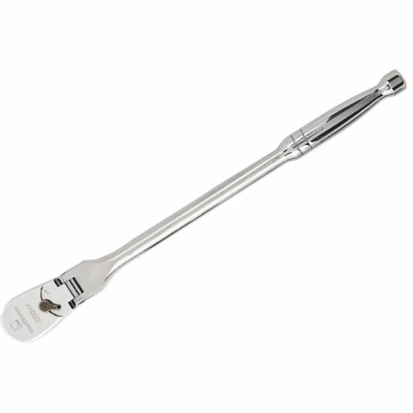 GearWrench Ratchets and Drive Tools