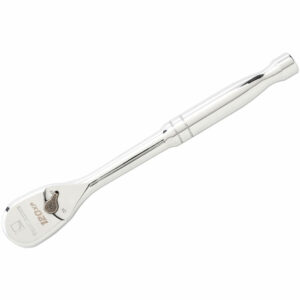 GearWrench Ratchets